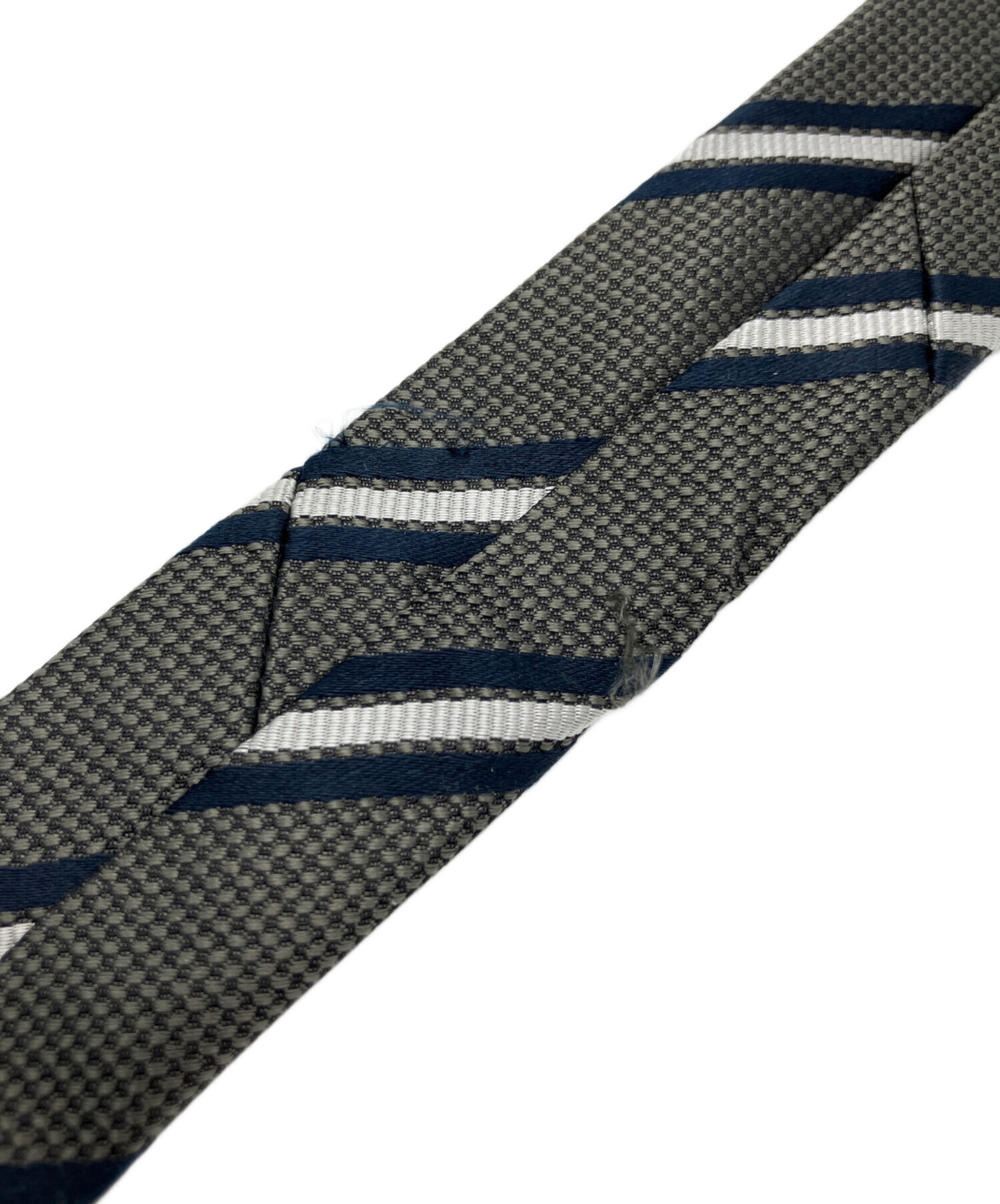 中古・古着通販】BURBERRY BLACK LABEL (バーバリーブラックレーベル
