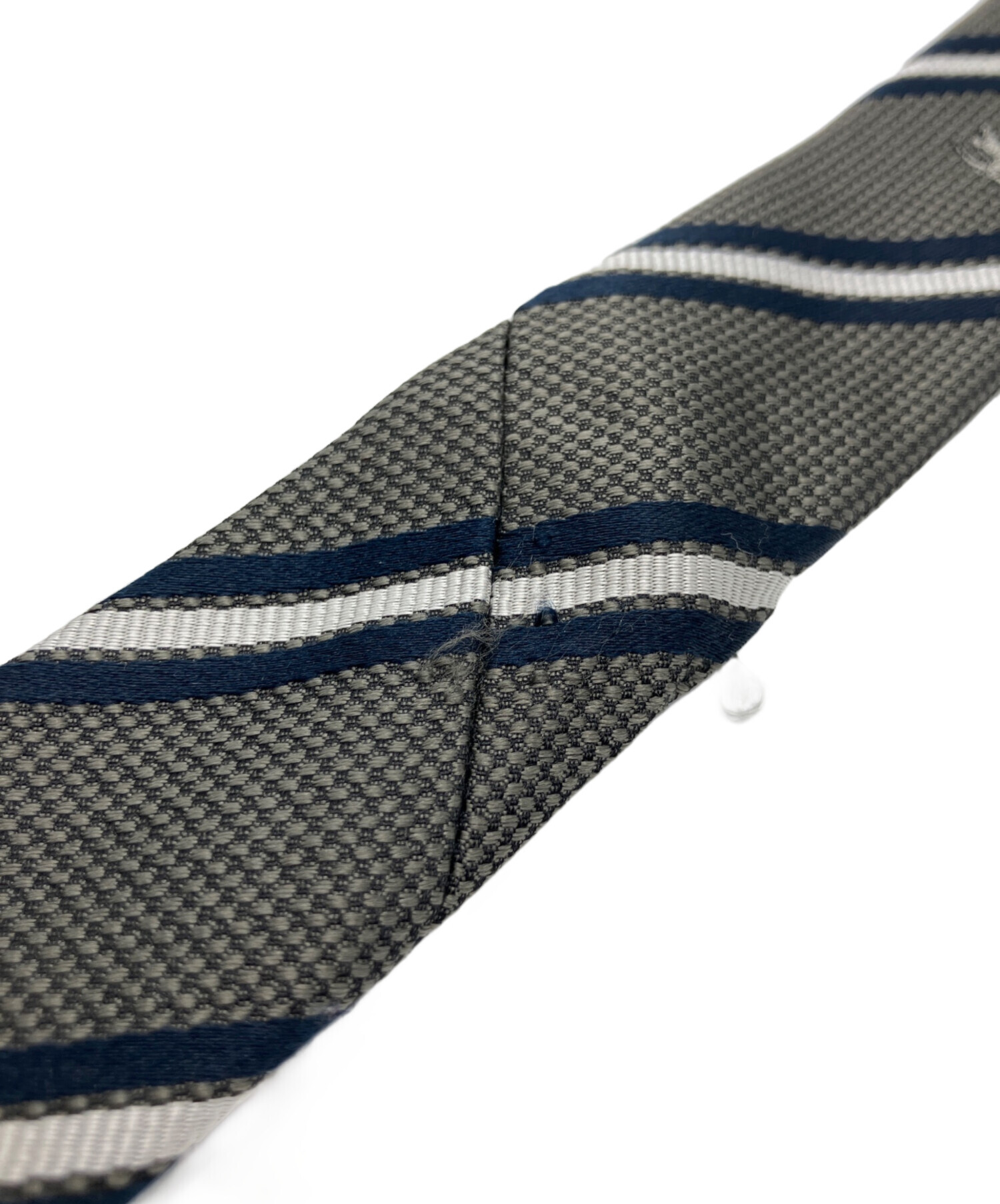 中古・古着通販】BURBERRY BLACK LABEL (バーバリーブラックレーベル