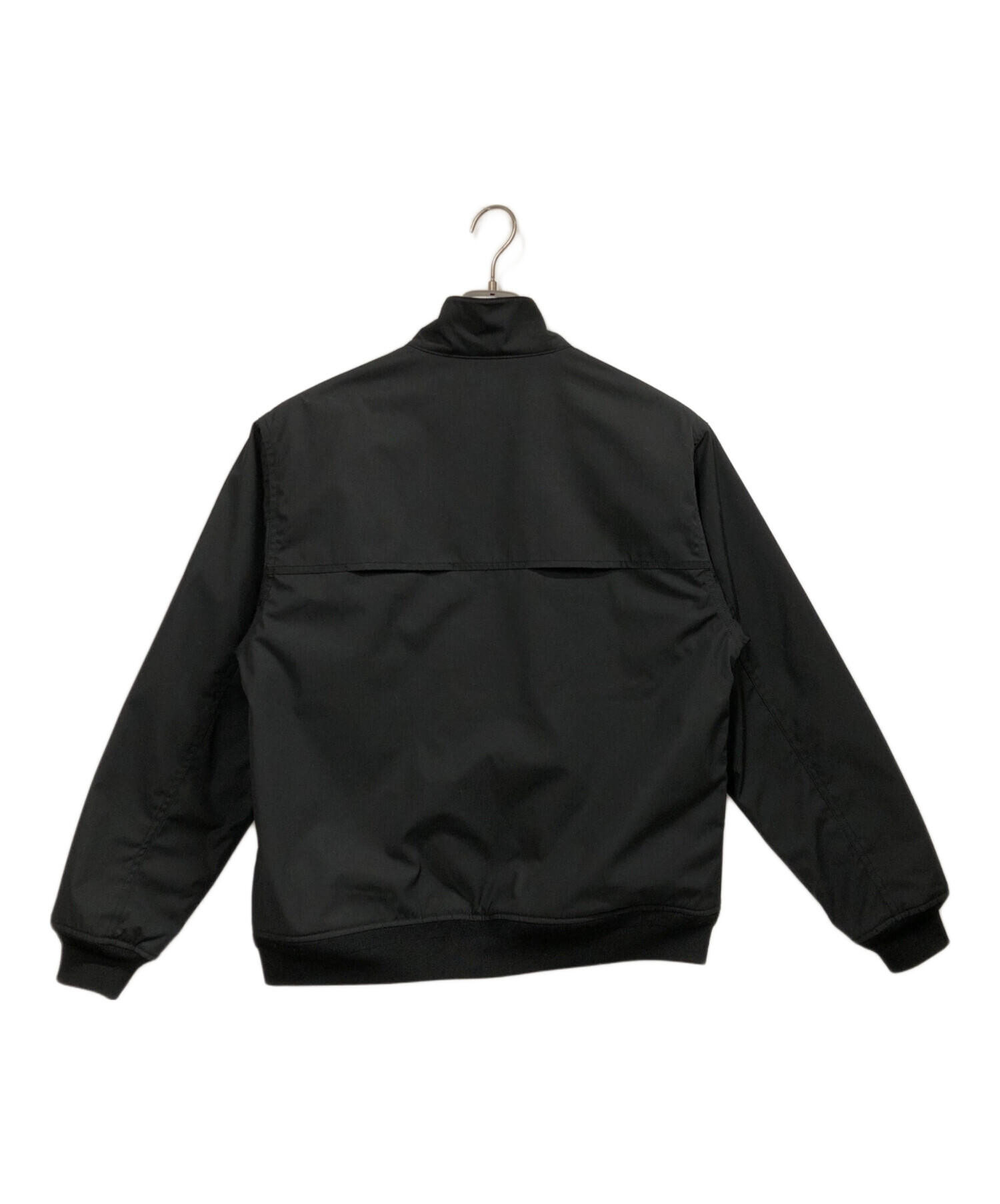 中古・古着通販】THE NORTHFACE PURPLELABEL (ザ・ノースフェイス
