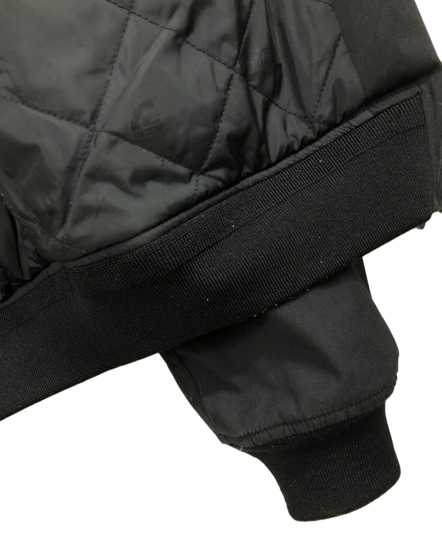 中古・古着通販】THE NORTHFACE PURPLELABEL (ザ・ノースフェイス