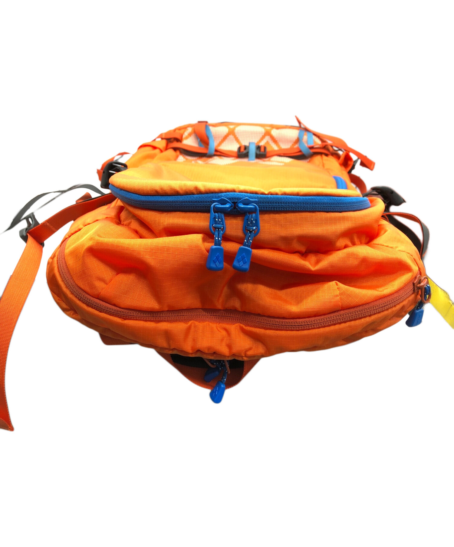 中古・古着通販】mont-bell (モンベル) LANDNER PACK33 バックパック