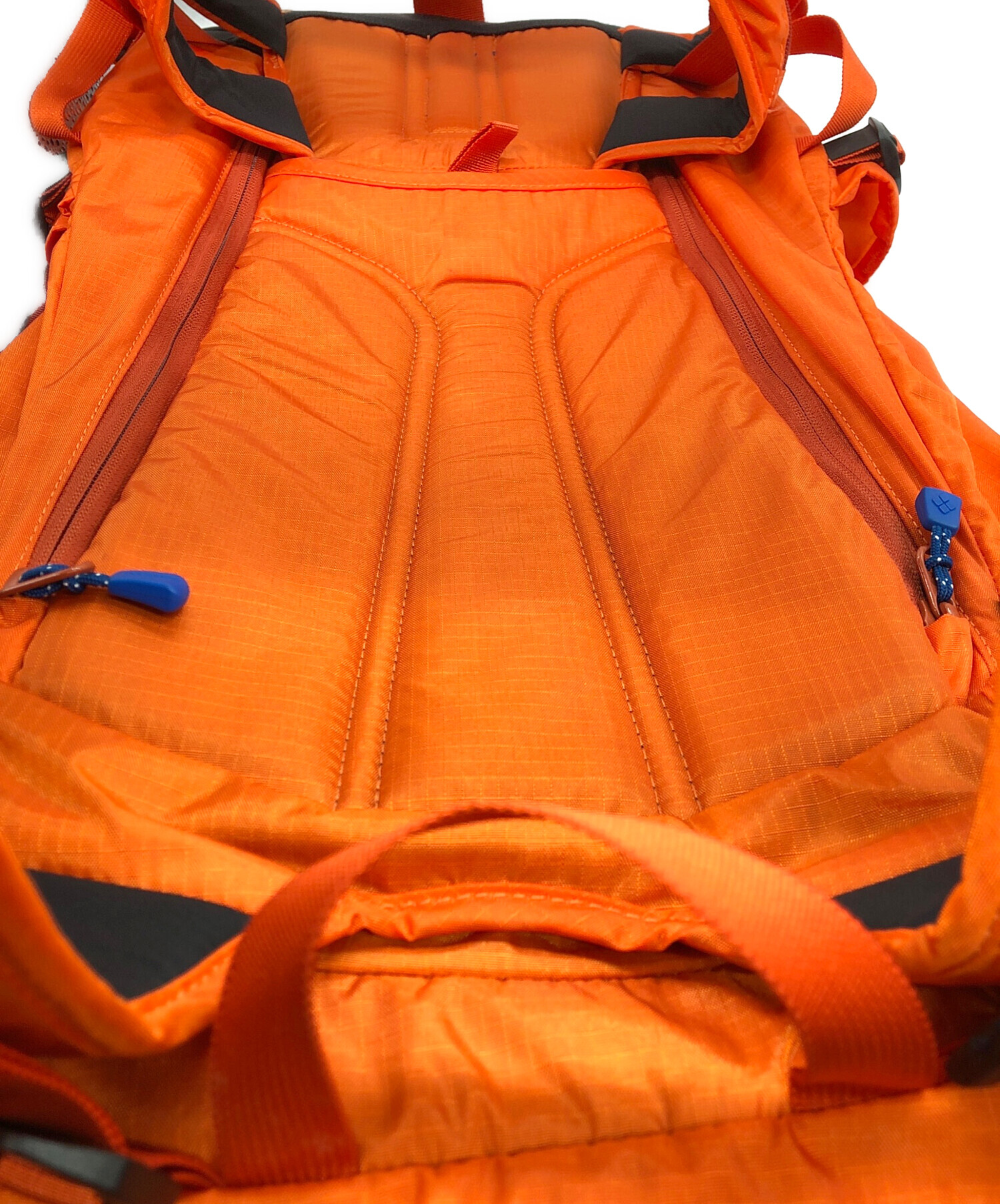 中古・古着通販】mont-bell (モンベル) LANDNER PACK33 バックパック