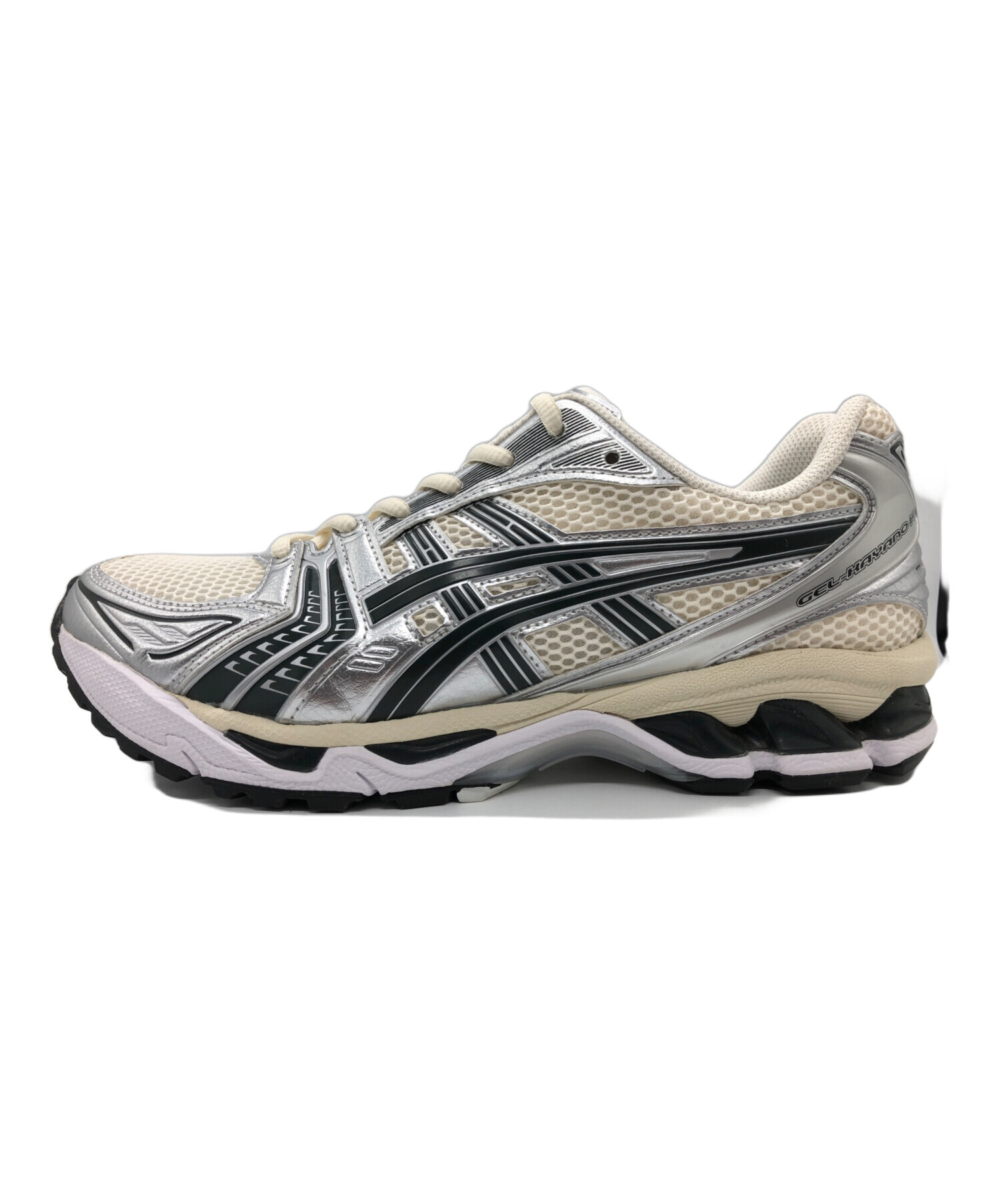 中古・古着通販】asics (アシックス) KITH (キス) Vintage Tech 中古・古着通販】asics (アシックス) KITH (キス) Vintage Tech