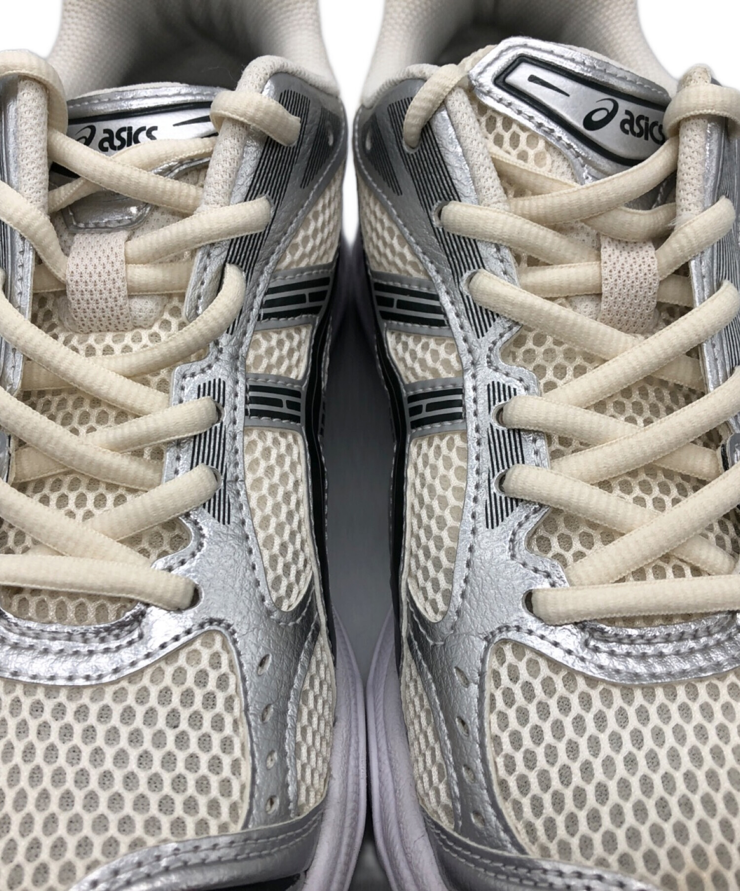 中古・古着通販】asics (アシックス) KITH (キス) Vintage Tech Gel