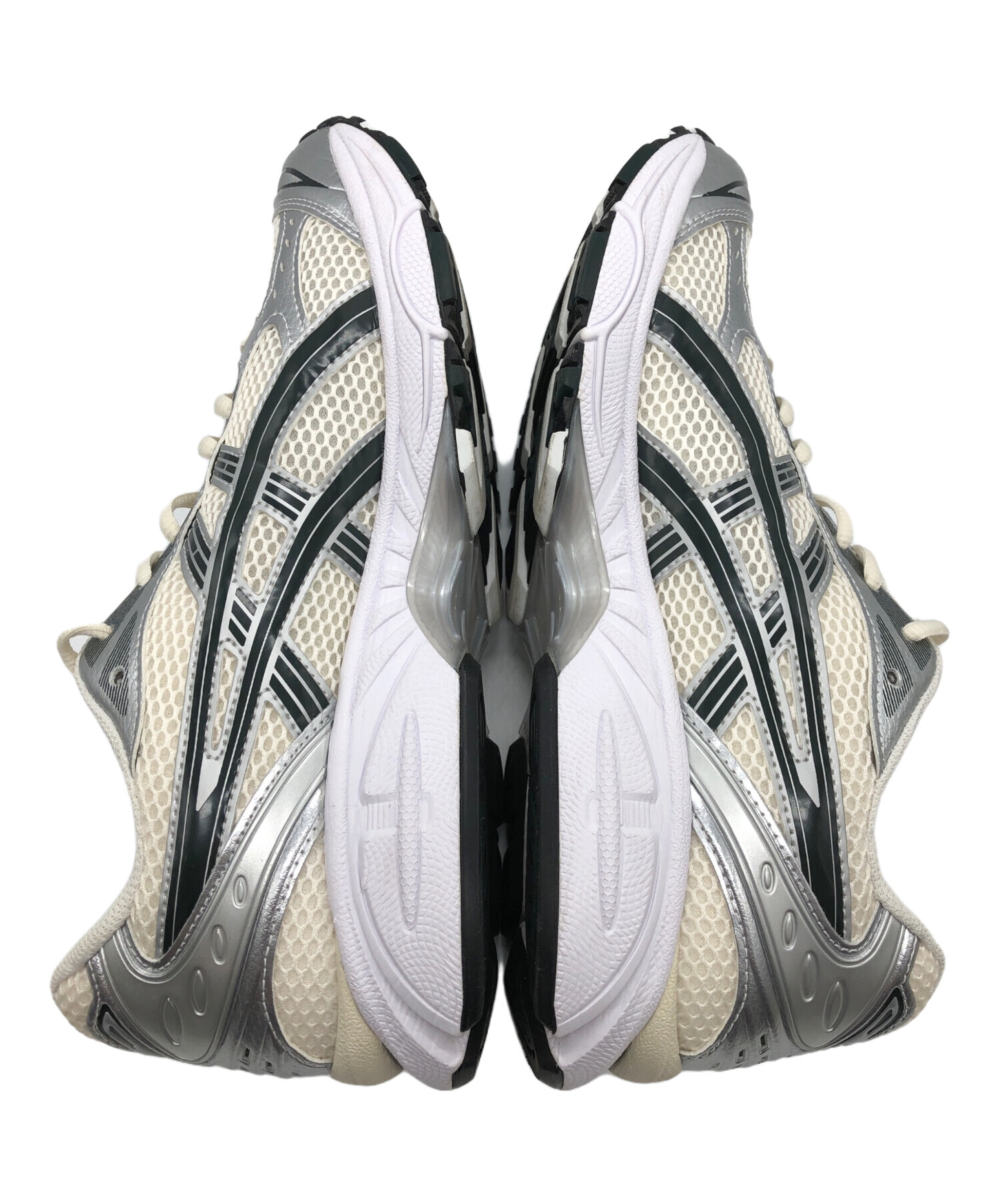 中古・古着通販】asics (アシックス) KITH (キス) Vintage Tech Gel