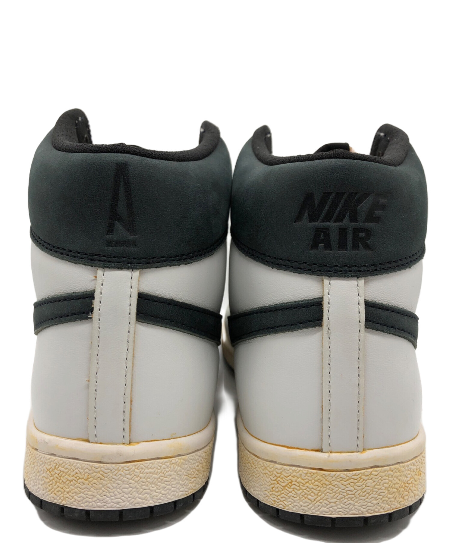 中古・古着通販】NIKE (ナイキ) A Ma Maniere (ア・マ・マニエール 