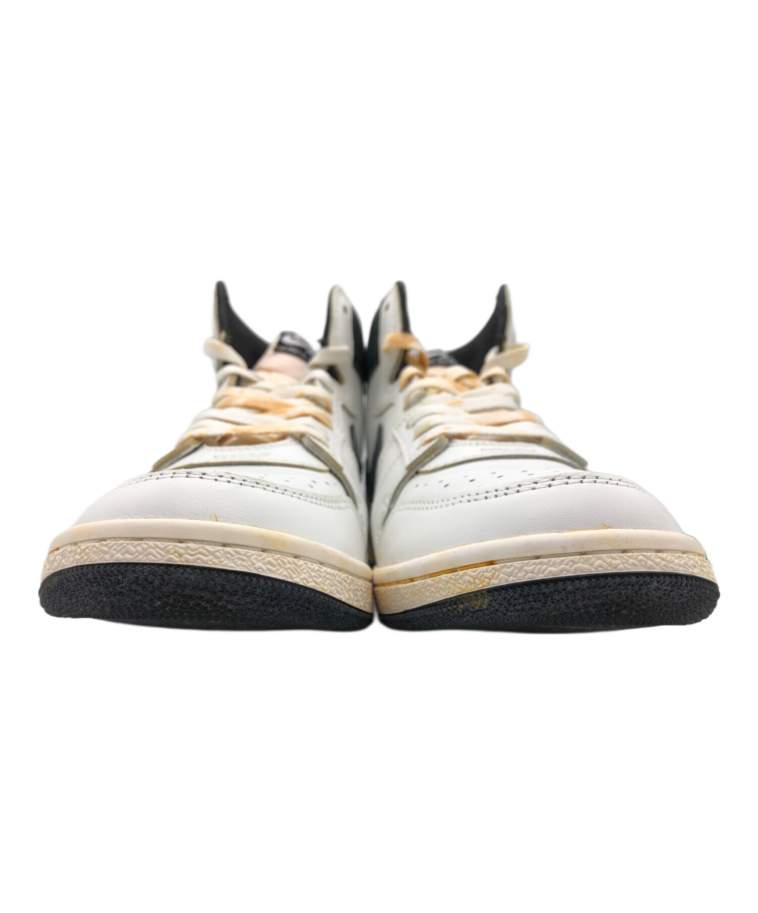 中古・古着通販】NIKE (ナイキ) A Ma Maniere (ア・マ・マニエール 