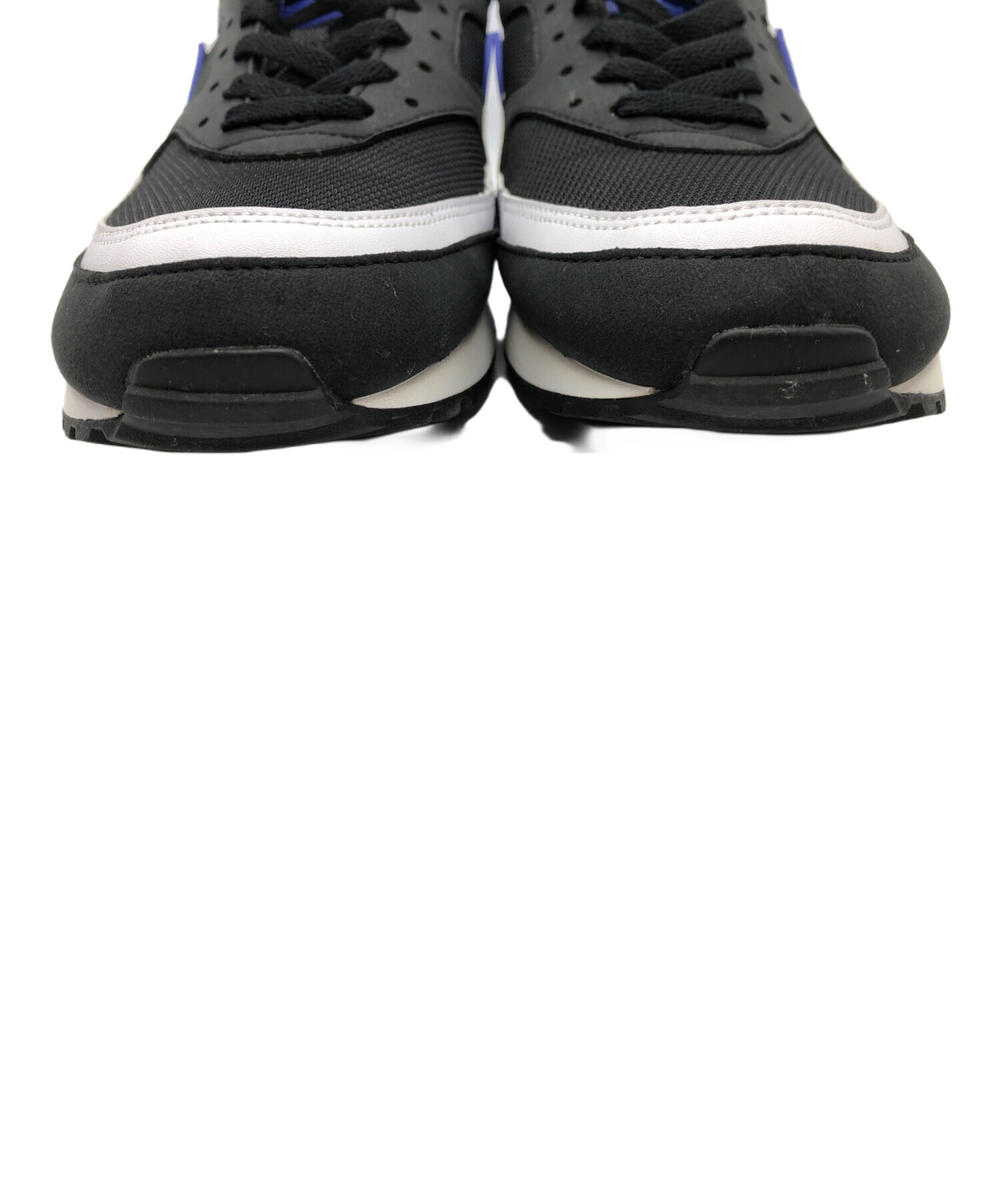 中古・古着通販】NIKE (ナイキ) Air Max BW(エアマックス ビッグ