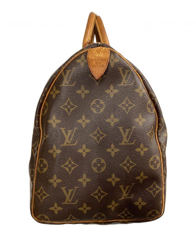 中古・古着通販】LOUIS VUITTON (ルイ ヴィトン) スピーディ40