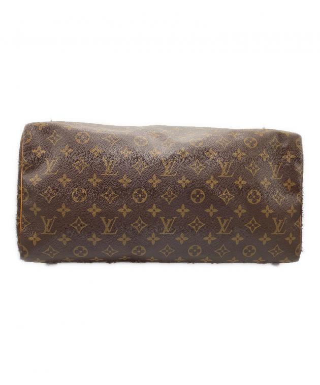 中古・古着通販】LOUIS VUITTON (ルイ ヴィトン) スピーディ40