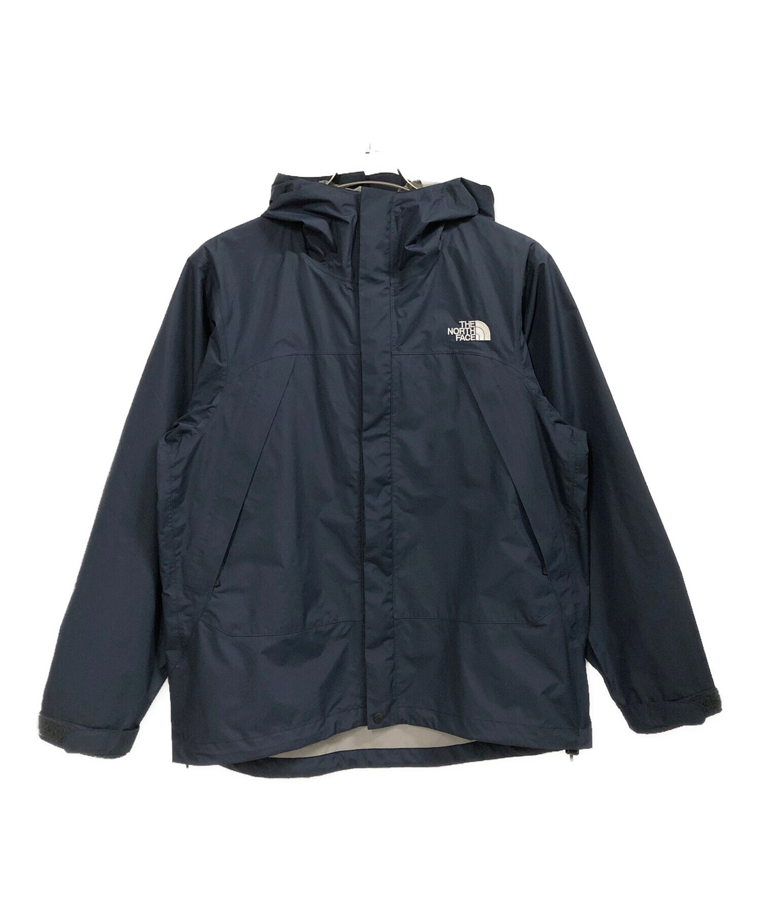 中古・古着通販】THE NORTH FACE (ザ ノース フェイス) ドットショット 