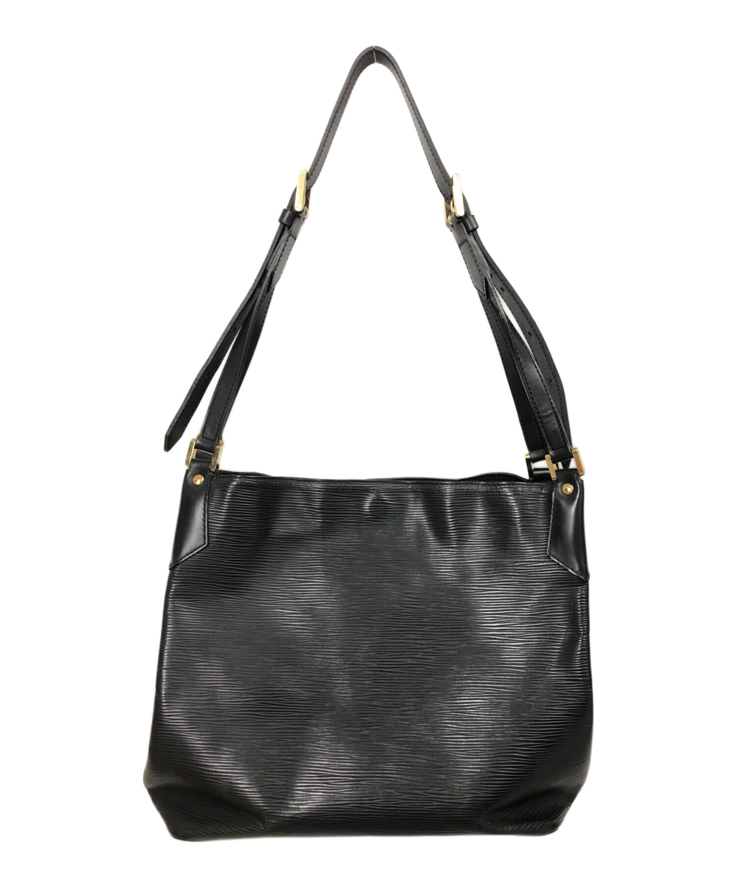 中古・古着通販】LOUIS VUITTON (ルイ ヴィトン) エピ マンダラ