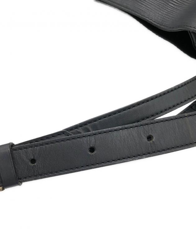 中古・古着通販】LOUIS VUITTON (ルイ ヴィトン) エピ マンダラ