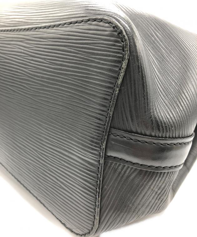 中古・古着通販】LOUIS VUITTON (ルイ ヴィトン) エピ マンダラ