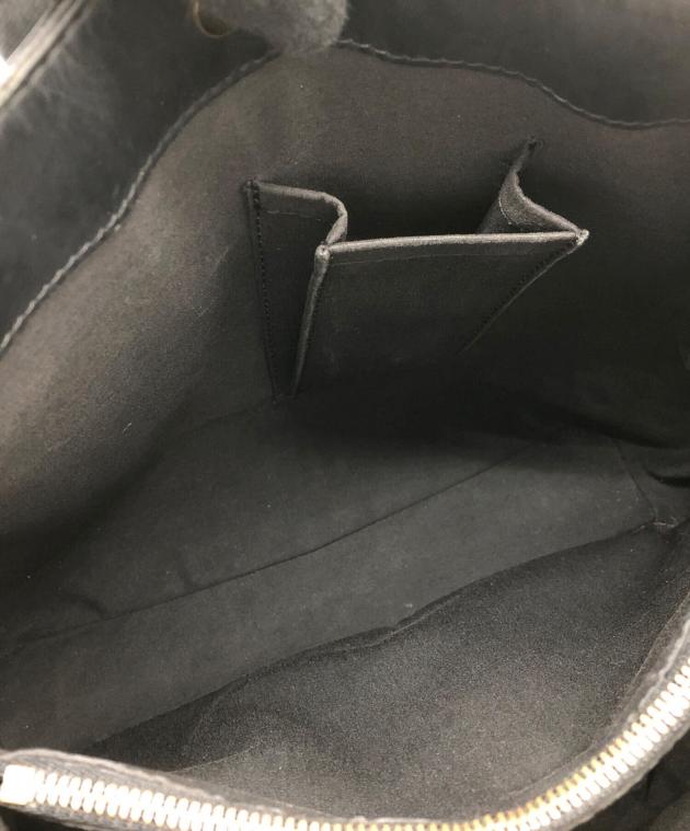 中古・古着通販】LOUIS VUITTON (ルイ ヴィトン) エピ マンダラ 中古・古着通販】LOUIS VUITTON (ルイ ヴィトン) エピ マンダラ