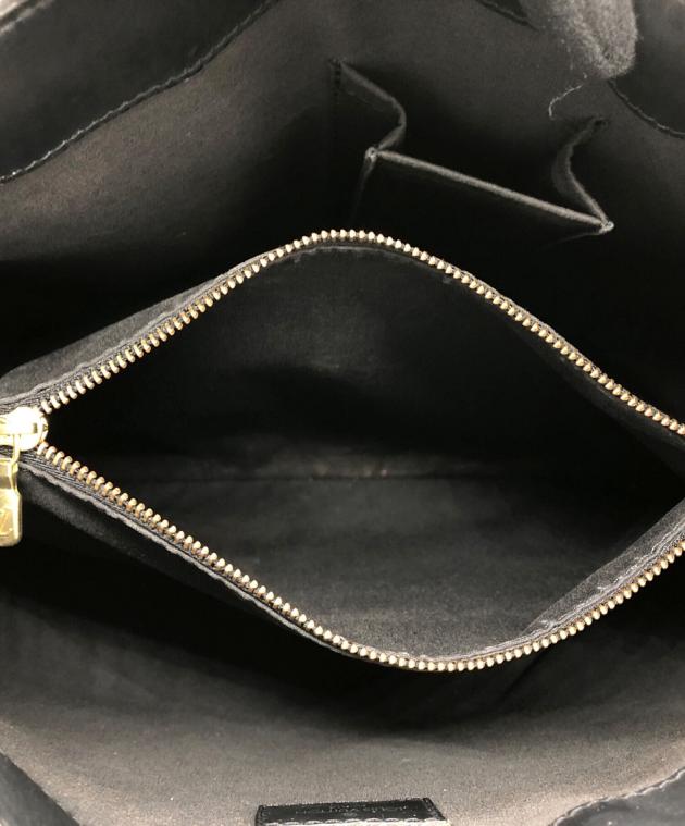 中古・古着通販】LOUIS VUITTON (ルイ ヴィトン) エピ マンダラ