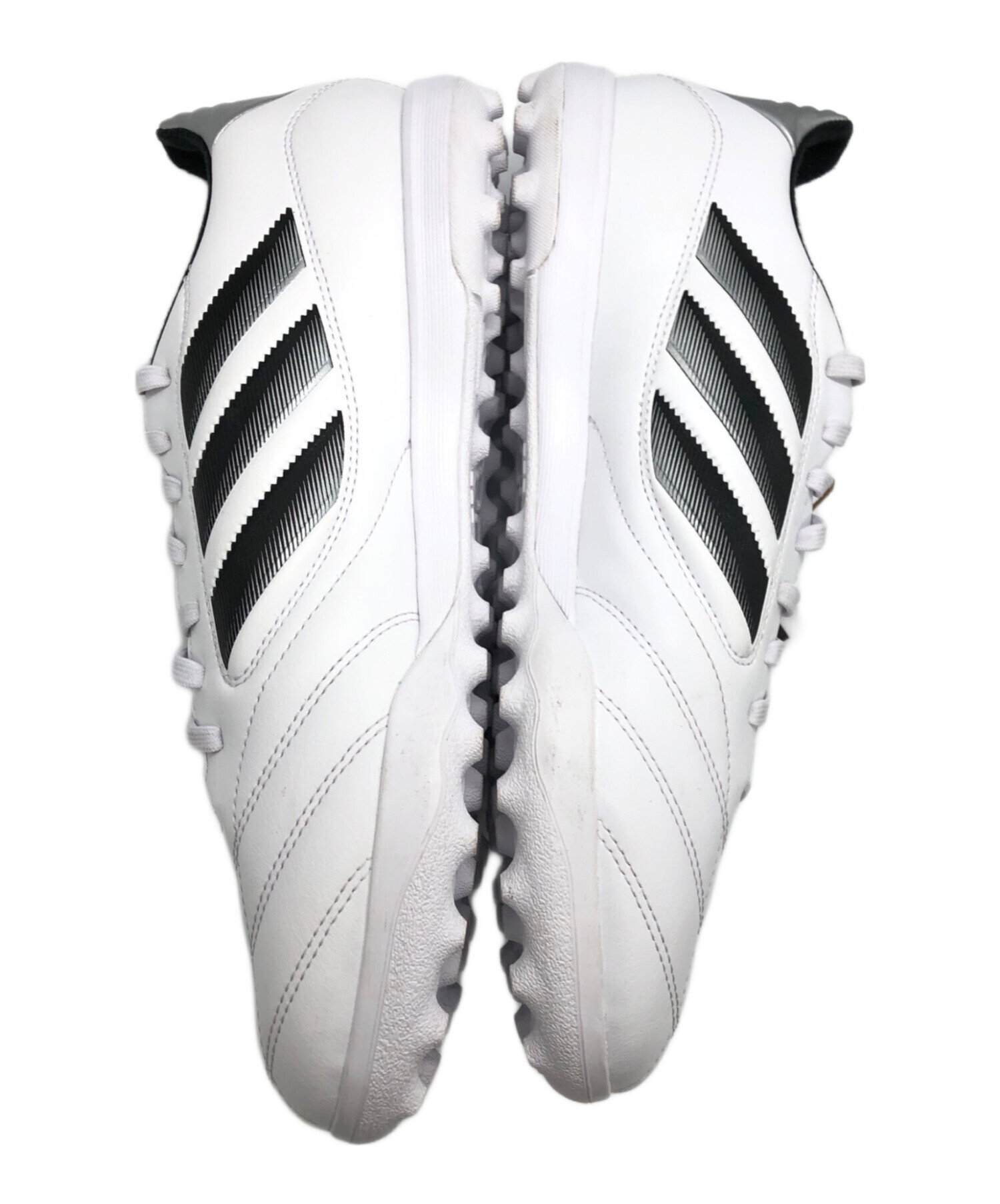 中古・古着通販】adidas (アディダス) コパ アイコン 2 LEAGUE TF