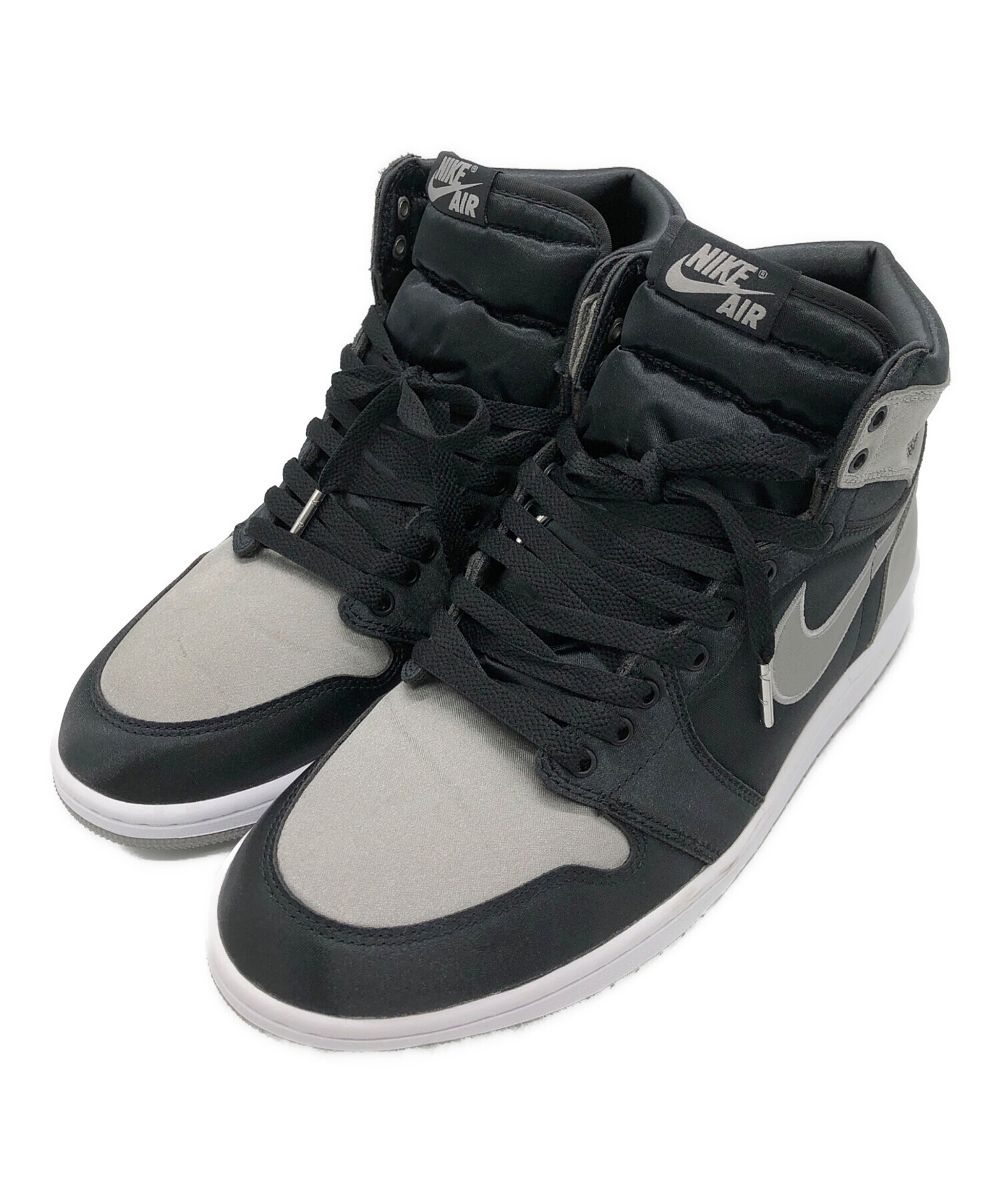 中古・古着通販】NIKE (ナイキ) Air Jordan 1 Retro High OG 