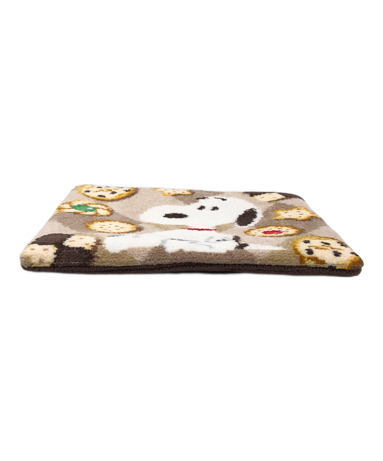 中古・古着通販】FEILER (フェイラー) SNOOPY (スヌーピー) メニー