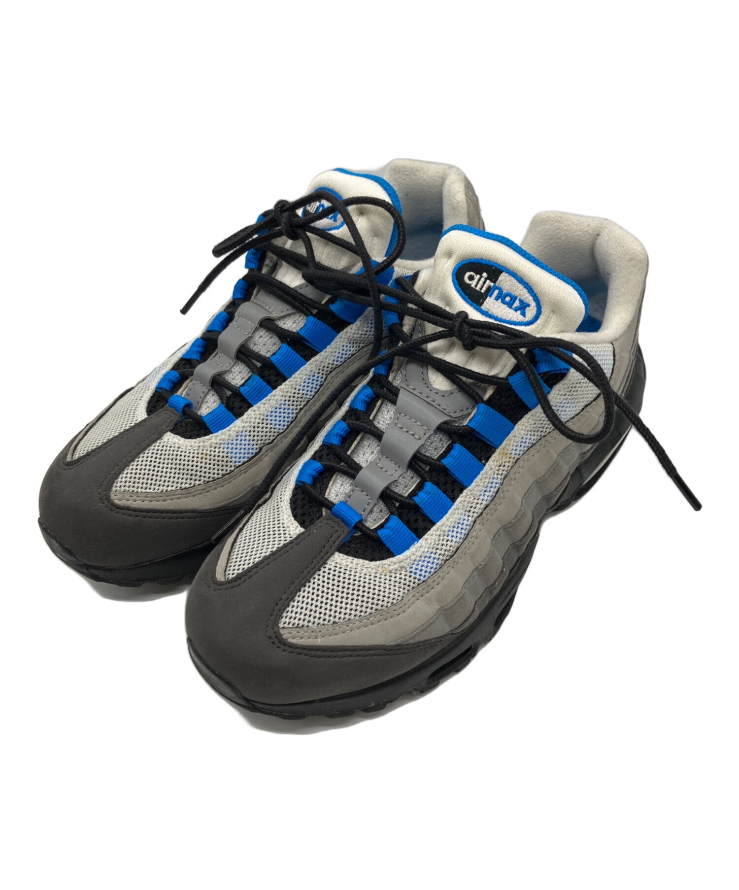 中古・古着通販】NIKE (ナイキ) Air Max 95 