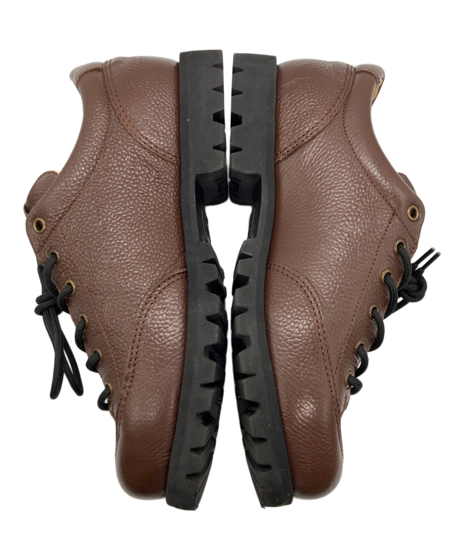 中古・古着通販】PARABOOT (パラブーツ) UNITED ARROWS (ユナイテッド