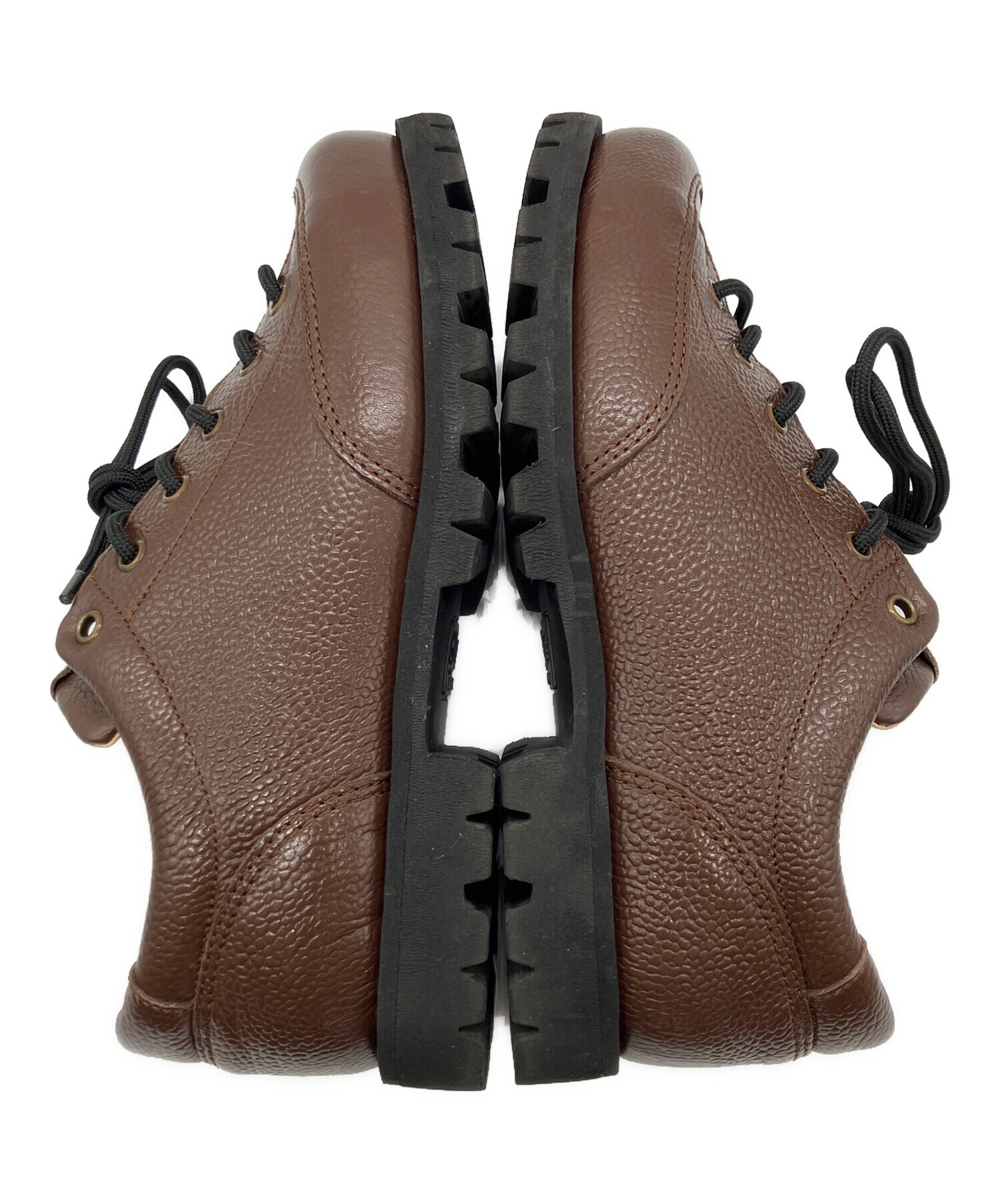 中古・古着通販】PARABOOT (パラブーツ) UNITED ARROWS (ユナイテッド