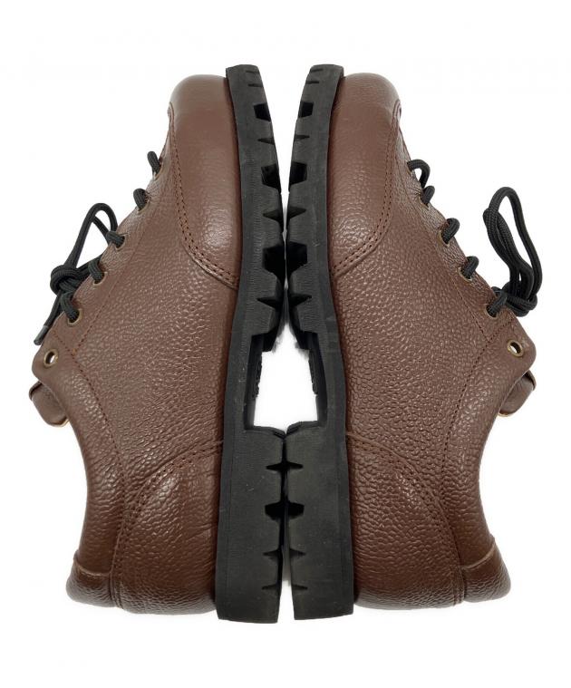 中古・古着通販】PARABOOT (パラブーツ) UNITED ARROWS (ユナイテッド