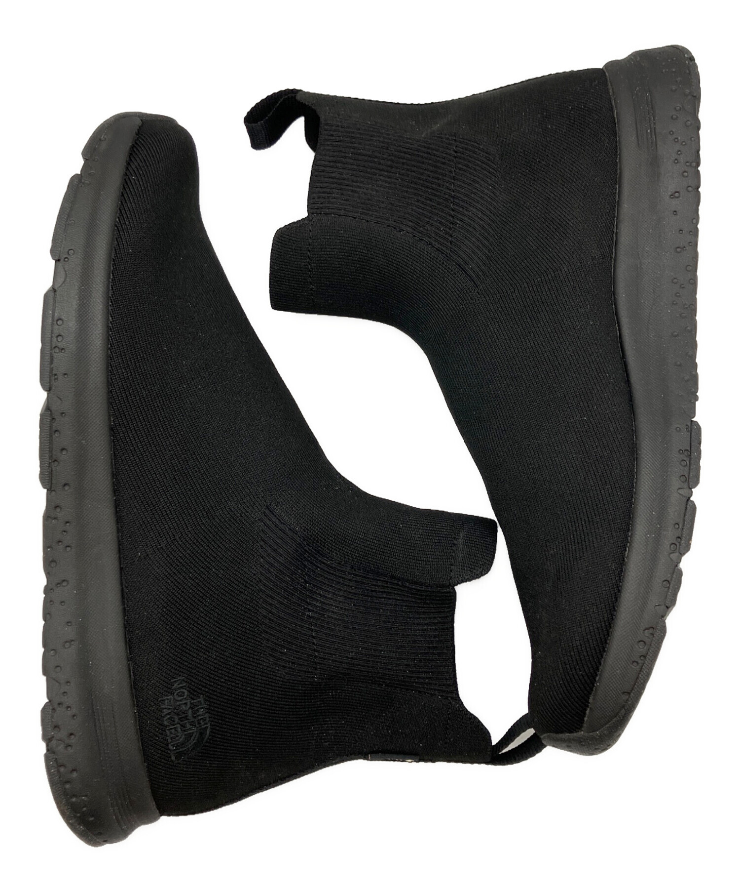 中古・古着通販】THE NORTH FACE (ザ ノース フェイス) ベロシティ 