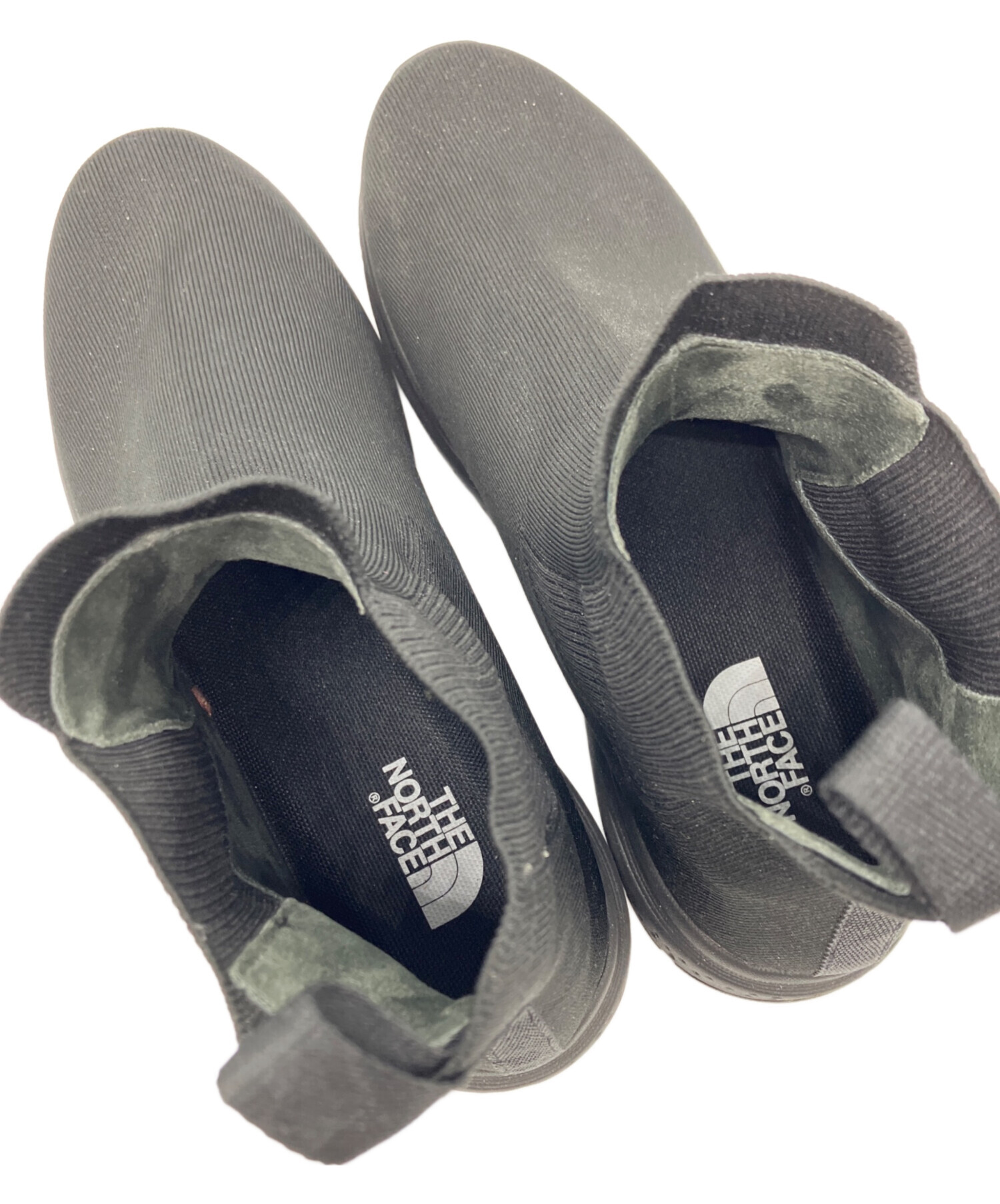 中古・古着通販】THE NORTH FACE (ザ ノース フェイス) ベロシティ 