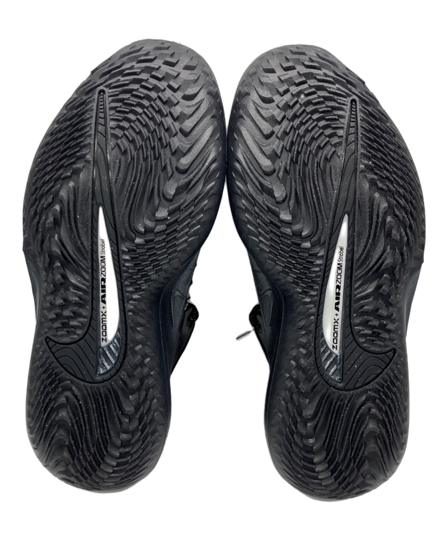 中古・古着通販】NIKE (ナイキ) G.T. カット 4 EP/バスケットボール
