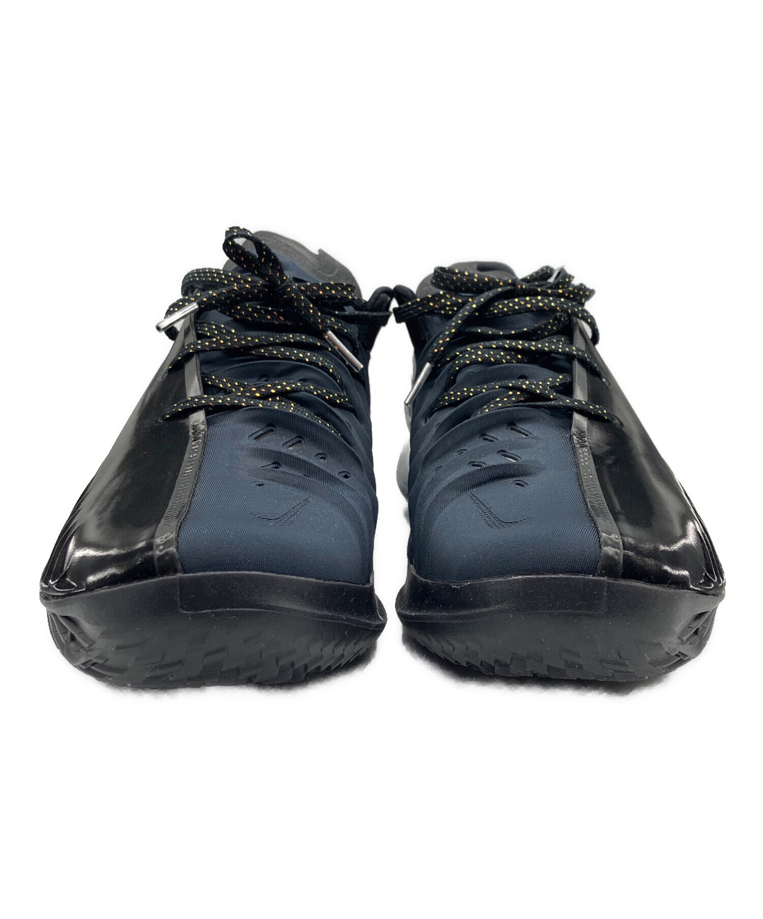 中古・古着通販】NIKE (ナイキ) G.T. カット 4 EP/バスケットボール