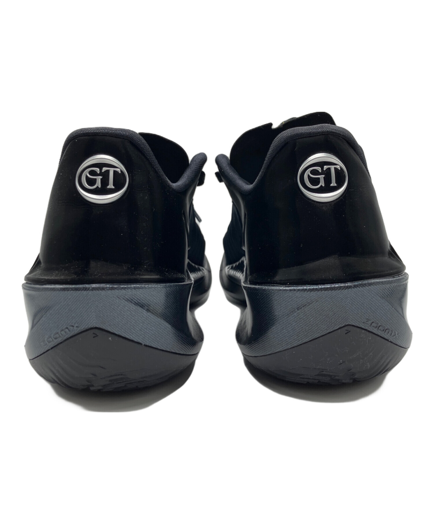 中古・古着通販】NIKE (ナイキ) G.T. カット 4 EP/バスケットボール