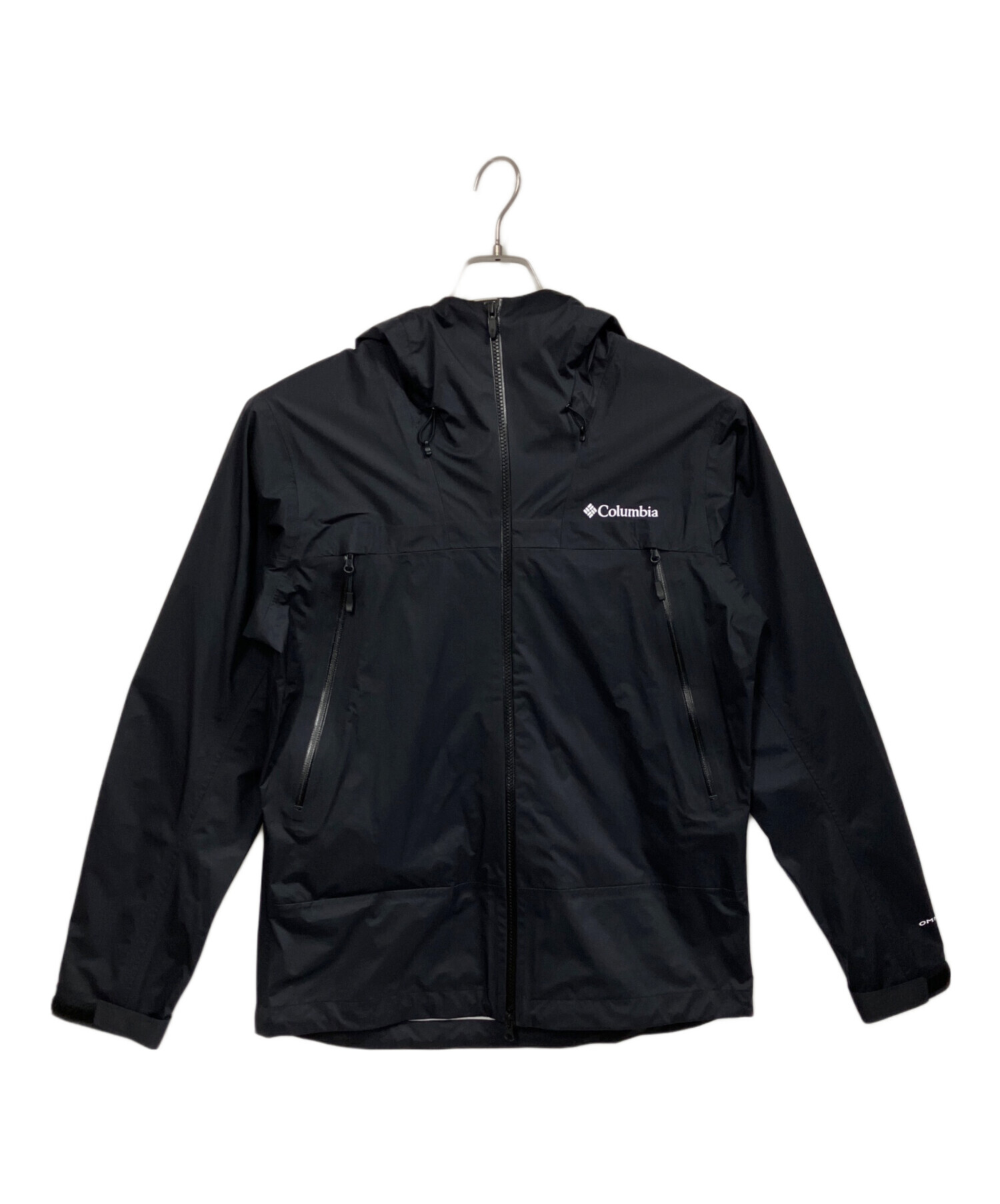 中古・古着通販】Columbia (コロンビア) マウンテンズアーコーリング2
