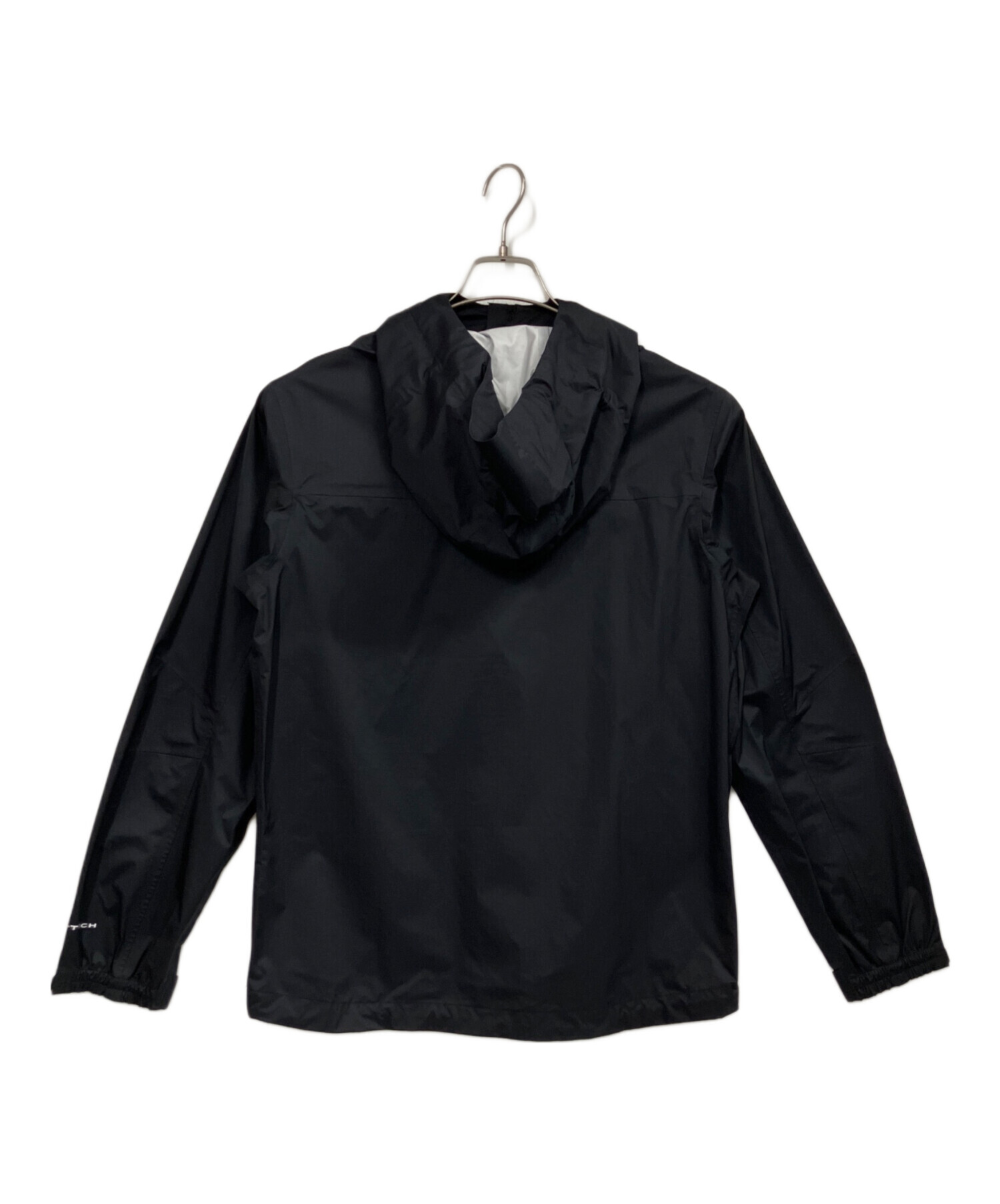 中古・古着通販】Columbia (コロンビア) マウンテンズアーコーリング2
