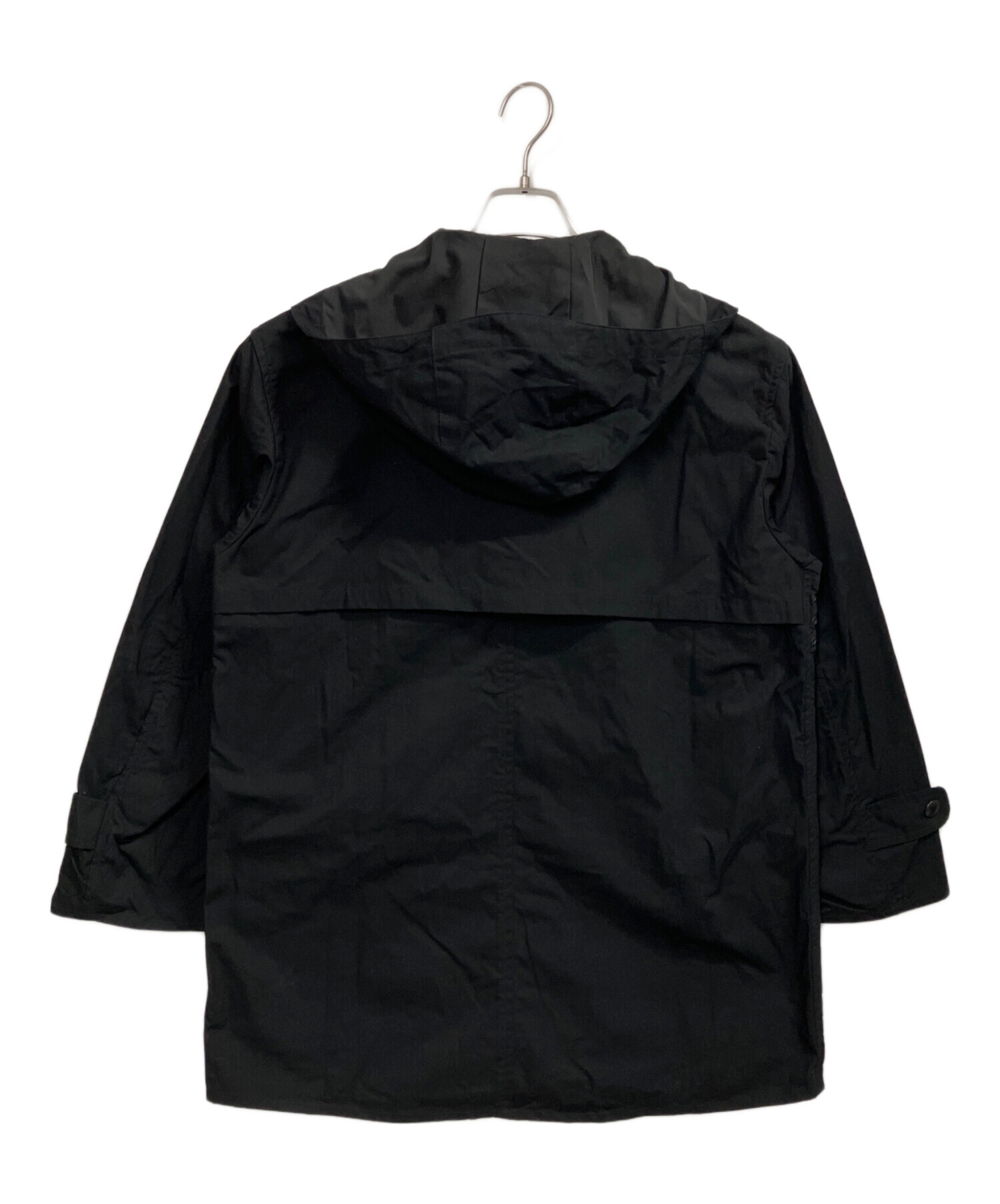 中古・古着通販】Barbour (バブアー) PENBROKE/マウンテンパーカー 