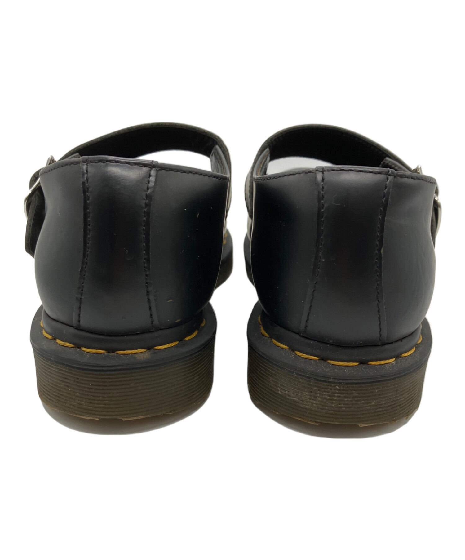 中古・古着通販】Dr.Martens (ドクターマーチン) メリージェーン