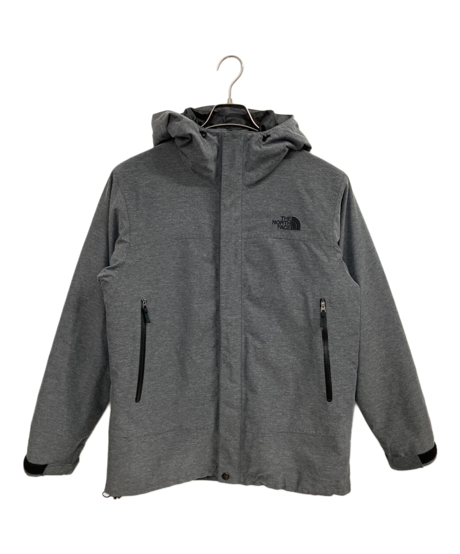 中古・古着通販】THE NORTH FACE (ザ ノース フェイス) Novelty