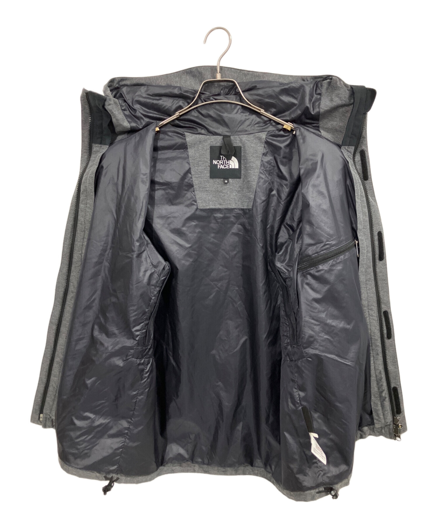 中古・古着通販】THE NORTH FACE (ザ ノース フェイス) Novelty