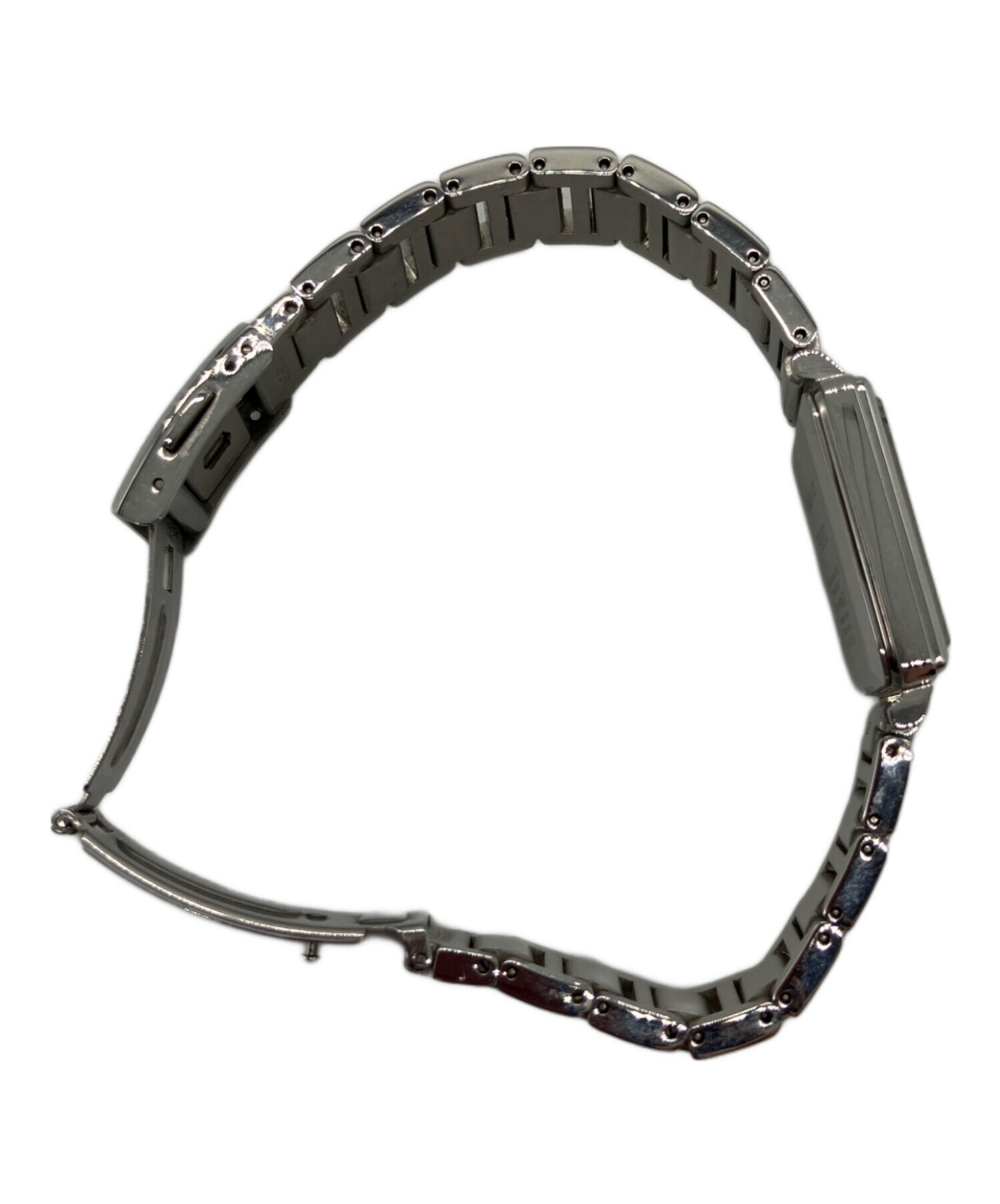 中古・古着通販】SEIKO (セイコー) FRAY ID (フレイ アイディー