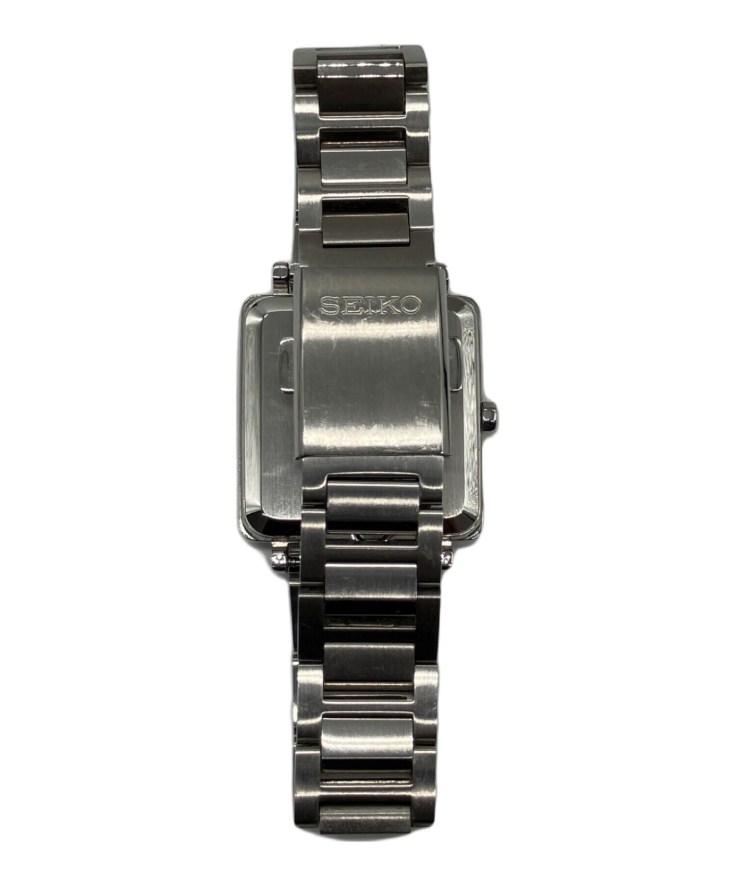 中古・古着通販】SEIKO (セイコー) FRAY ID (フレイ アイディー