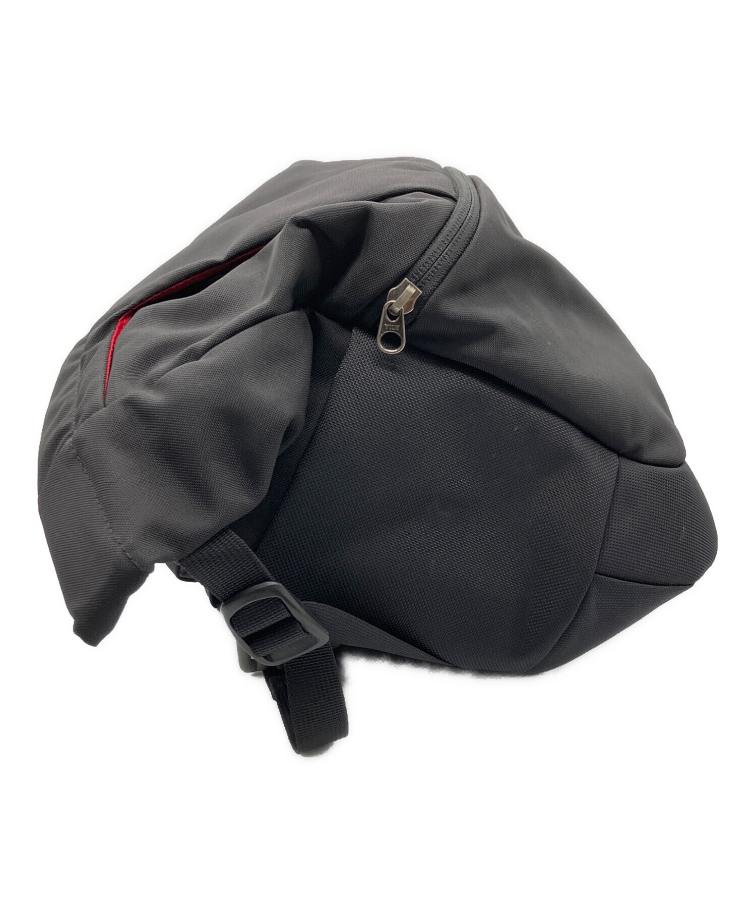 中古・古着通販】ARC'TERYX (アークテリクス) Mistral ブラック