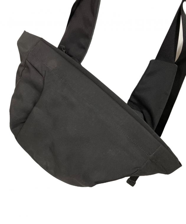 中古・古着通販】ARC'TERYX (アークテリクス) Mistral ブラック