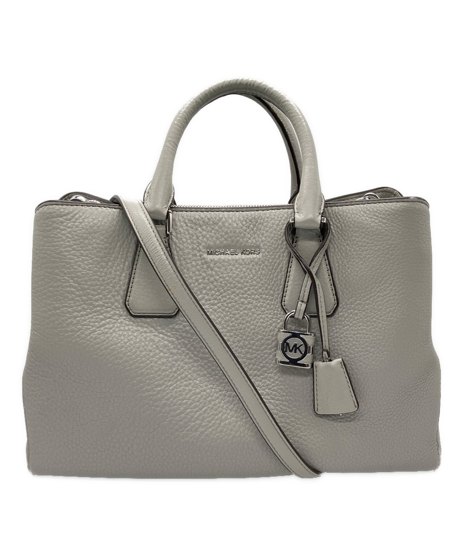 中古・古着通販】MICHAEL KORS (マイケル・コース) Camille Large