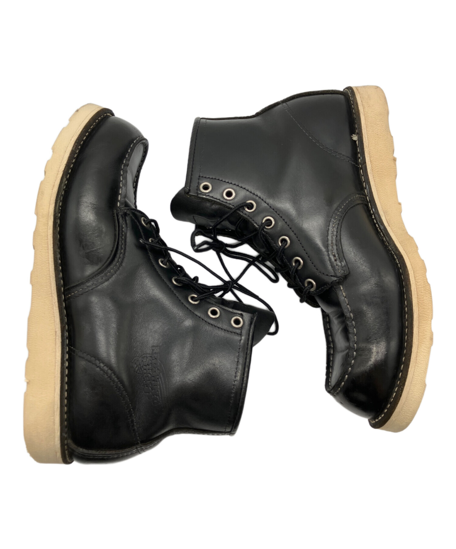 中古・古着通販】RED WING (レッドウィング) アイリッシュセッター