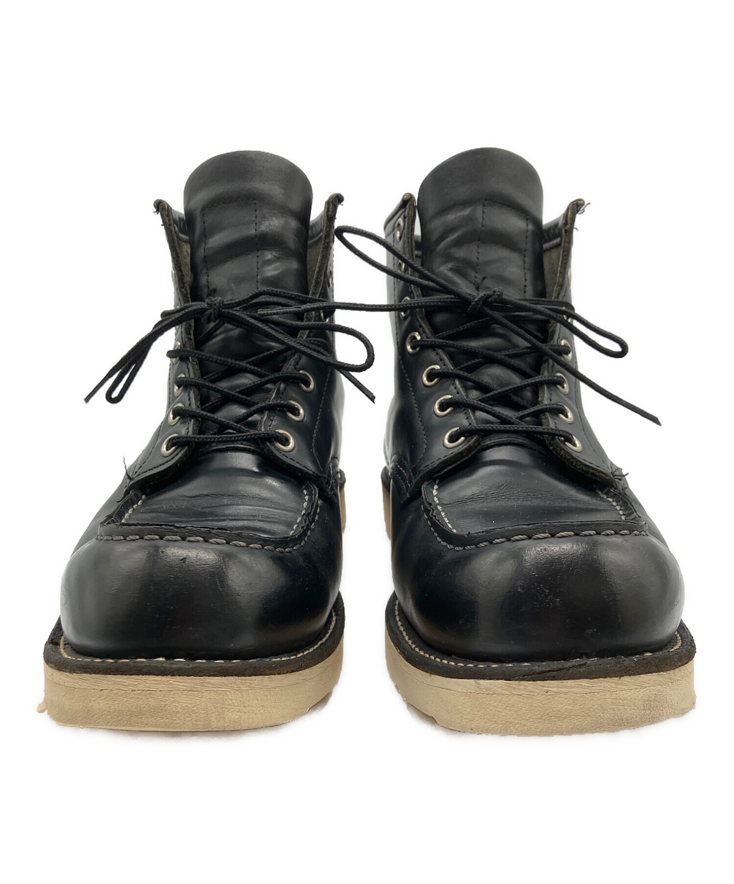 中古・古着通販】RED WING (レッドウィング) アイリッシュセッター