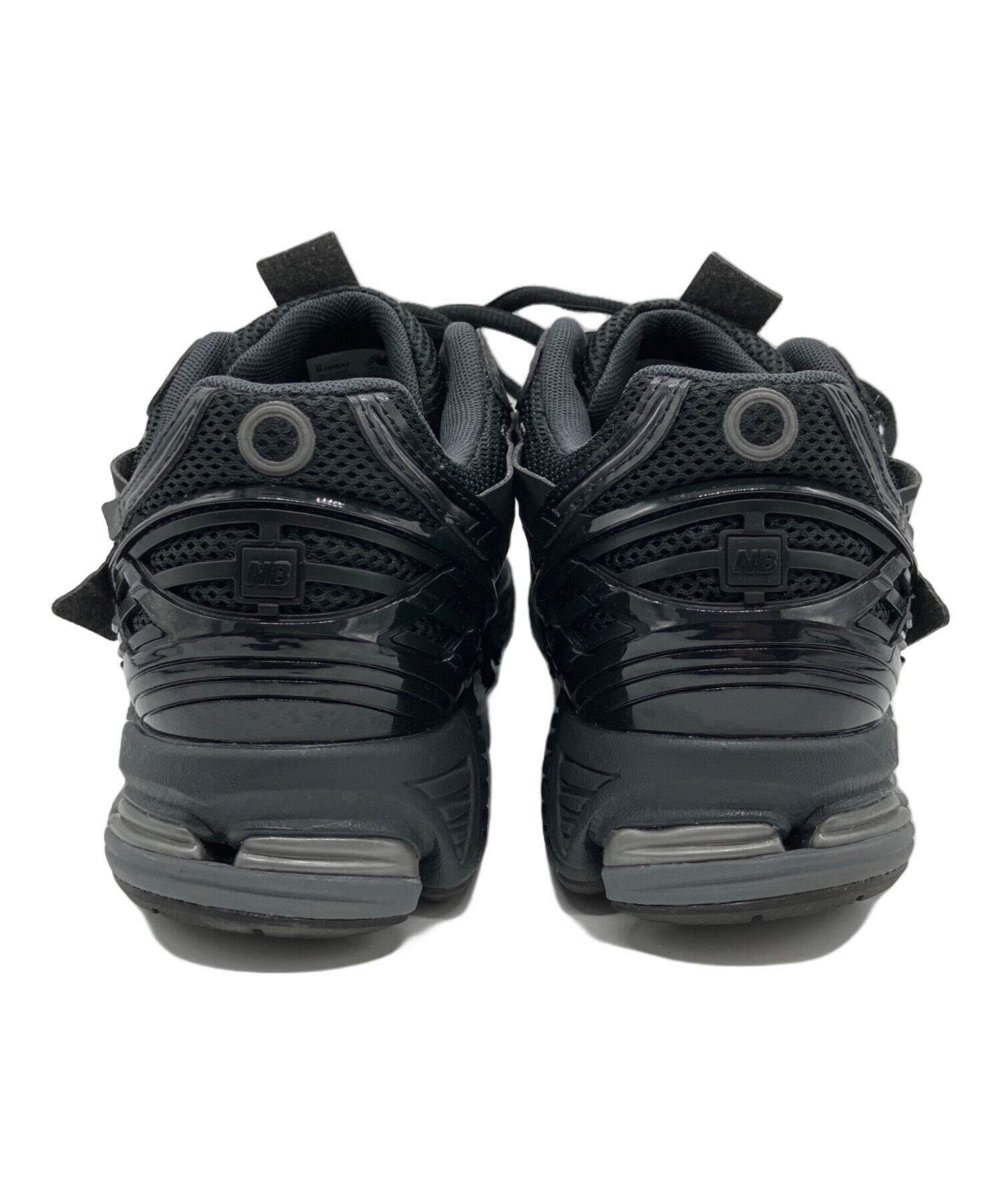 中古・古着通販】NEW BALANCE (ニューバランス) M1906AF ブラック