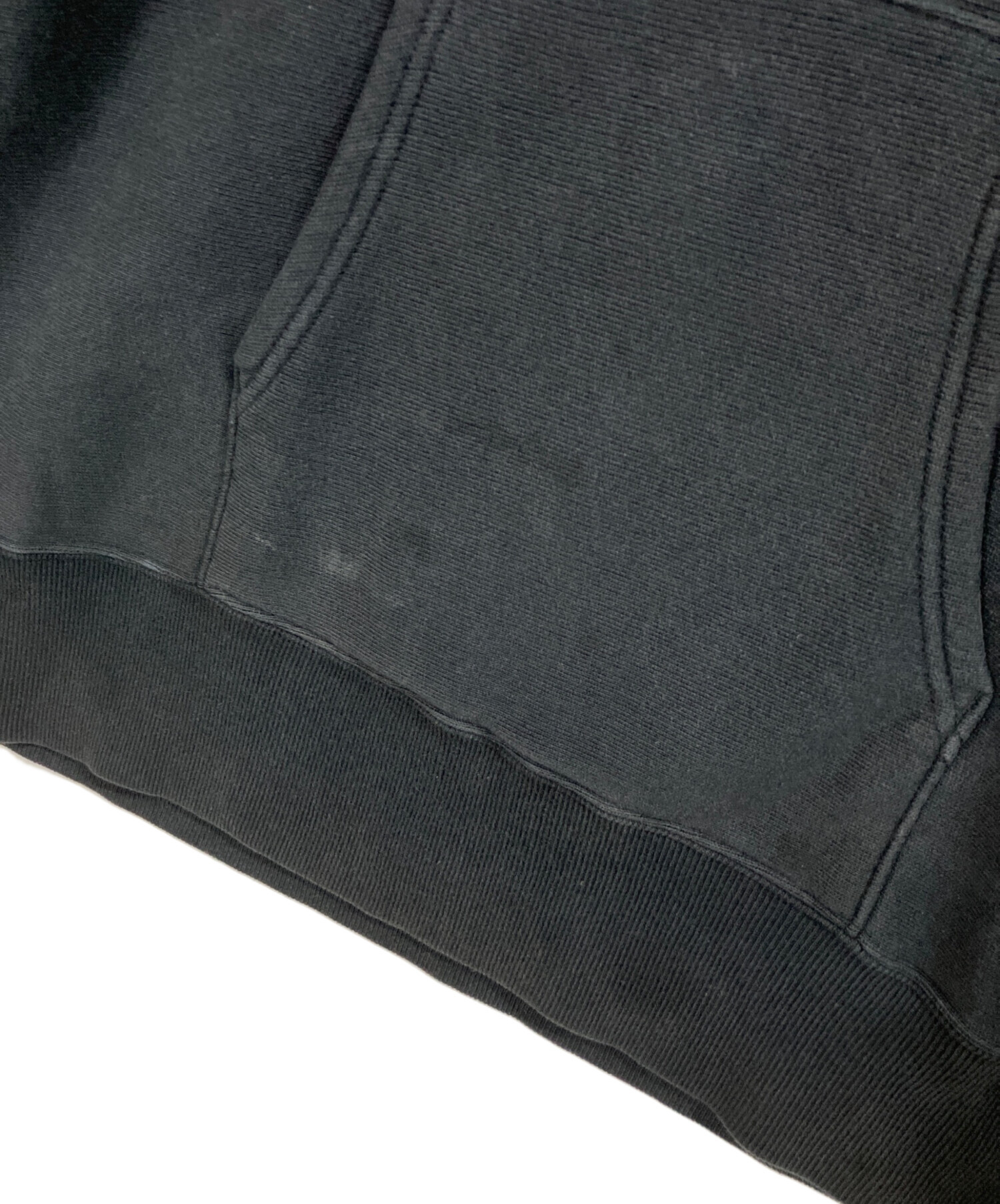 中古・古着通販】stussy (ステューシー) Champion (チャンピオン