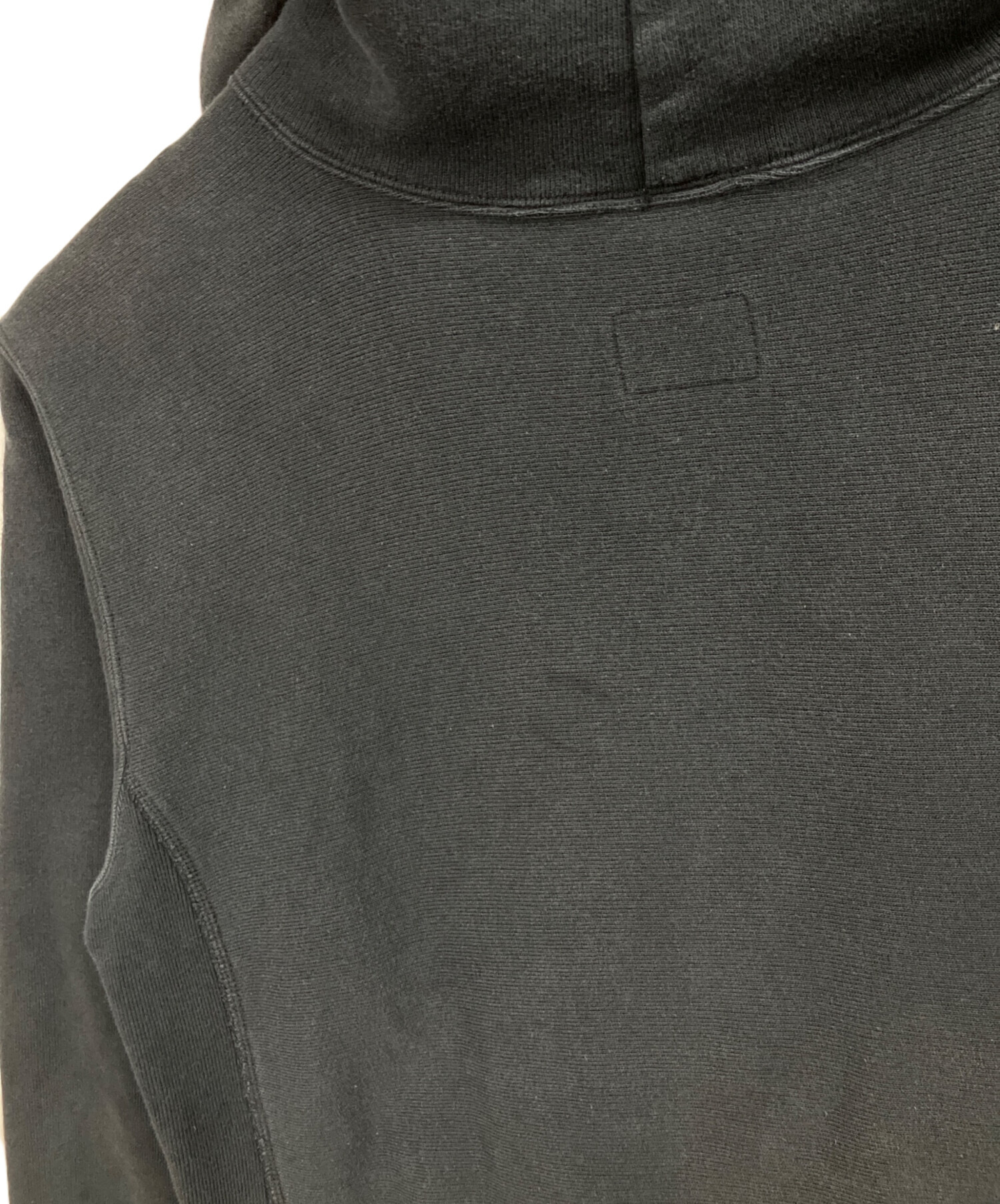 中古・古着通販】stussy (ステューシー) Champion (チャンピオン