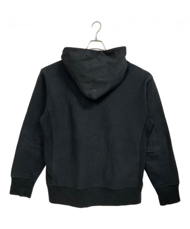 中古・古着通販】stussy (ステューシー) Champion (チャンピオン