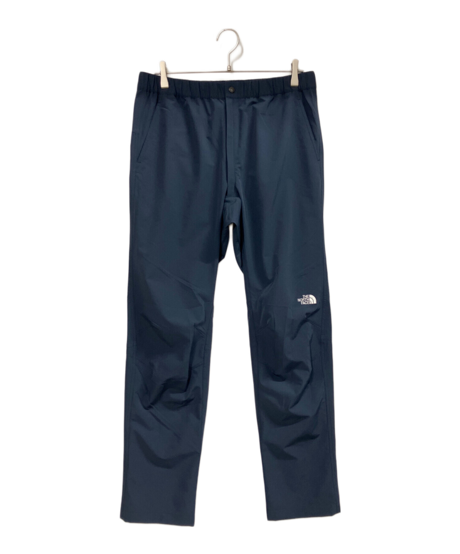 中古・古着通販】THE NORTH FACE (ザ ノース フェイス) ドーロライト